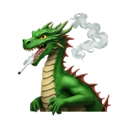 Hadyanto's profile picture