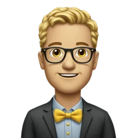 Sai Nihith's profile picture