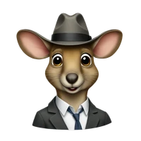 Satheesh Potti's profile picture