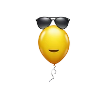 Sam Wiseman's profile picture