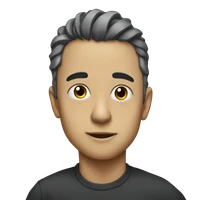 Chee Song Hao's profile picture