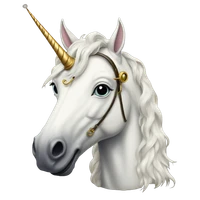 Mathilde Audinet's profile picture