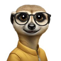 Chengpeng Wang's profile picture