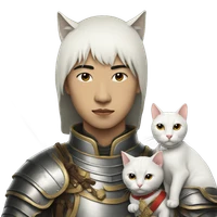 Sicheng Zuo's profile picture