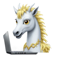 Glen Rodriguez's profile picture