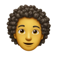 Yuki Tanaka's profile picture