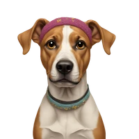 Rohin Garg's profile picture