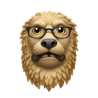 Gulshan Chaudhary's profile picture