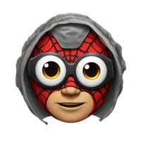 Raja Subhash Chowdary Mallina's profile picture