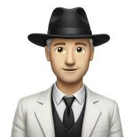 Tuan Nguyen's profile picture