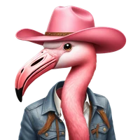 Ulrika Henricson's profile picture