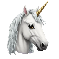 Ryo Nakamura's profile picture