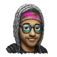 Angelo Wu's profile picture