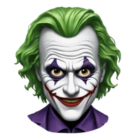 Pradyumna Heddur Nagendra's profile picture