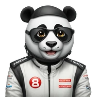 Owen Fang's profile picture