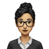 Aishwarya Srinivasan's profile picture