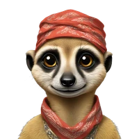 marjan hossain's profile picture