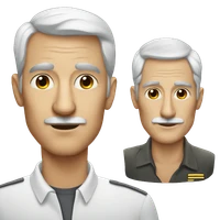 Laszlo Arato's profile picture