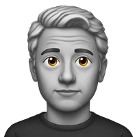 AlexanderSmith's profile picture