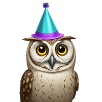 Debora Ramella's profile picture