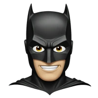 Junaidul Islam's profile picture