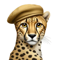 Ákos Varga's profile picture