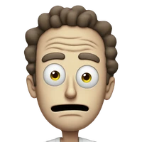 Eshaan Mathakari's profile picture