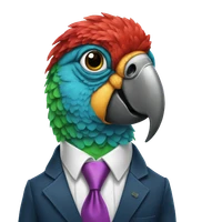 Lói núa's profile picture