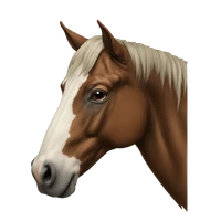 xiaocai02's profile picture