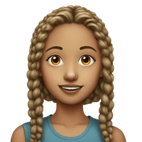 fangru zhou's profile picture