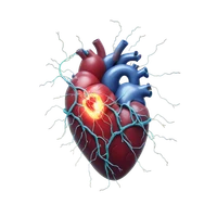 Molly Maleckar's profile picture