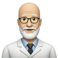 PaulMKoola's profile picture