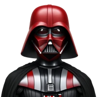 Om Dhengle's profile picture