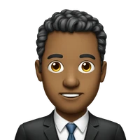 Ahmet Esat Duru's profile picture