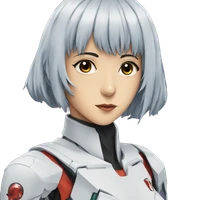 kexiang wang's profile picture