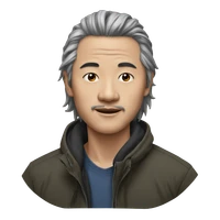 caochongyang's profile picture