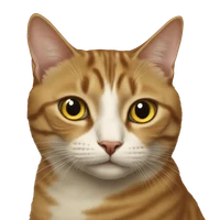 王利鑫's profile picture