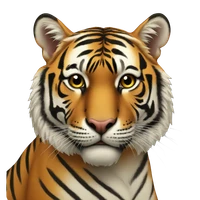 Beata Matras's profile picture