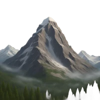 Kriti Shukla's profile picture