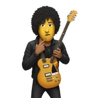 Gabriel Lars Sabadin's profile picture