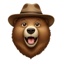 Eric J Steinberg's profile picture