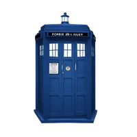 B. Chen's profile picture