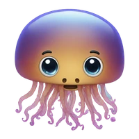 Neco's profile picture