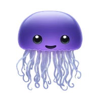 Sahara AlMadi's profile picture