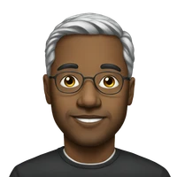 chenyuan's profile picture