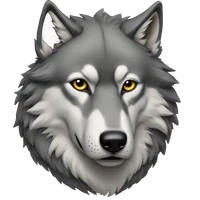 Cclarity's profile picture