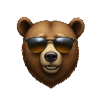 Ander Arce's profile picture