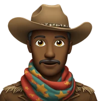 Ahmad Omira's profile picture