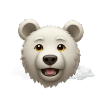 rao qu's profile picture