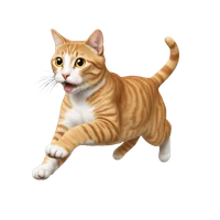 Prateek's profile picture